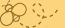 nutrabee pure gourmet honey products