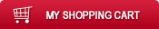 my-shopping-cart