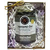 Black Seed honey 