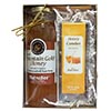 Honey Gift Set