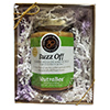 Bee Pollen Honey