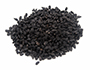Black Seed