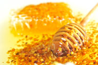 Honey