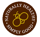 nutrabee seal