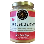 Ginseng Energy and Potency Booster