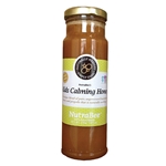 Cold Relief Naturally Buckwheat Honey