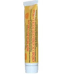 Skin Healing Cream
